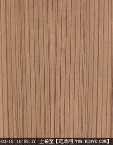 木質(zhì)材質(zhì)資源 建筑工程與裝飾設(shè)計(jì)的實(shí)用指南