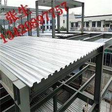 深圳市南山區(qū)展鑫盛建材廠 優(yōu)質(zhì)建筑裝飾材料專業(yè)供應(yīng)商