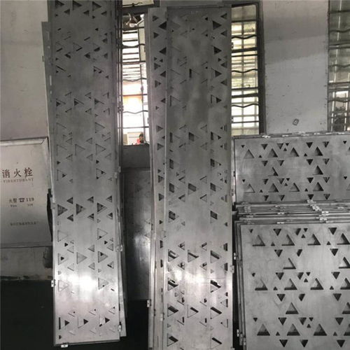 白色鋁單板吊頂廠家直營價(jià)格優(yōu)勢(shì)與選購指南