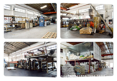 納米氟碳鋁塑板 現(xiàn)代建筑內(nèi)外墻裝飾的理想選擇