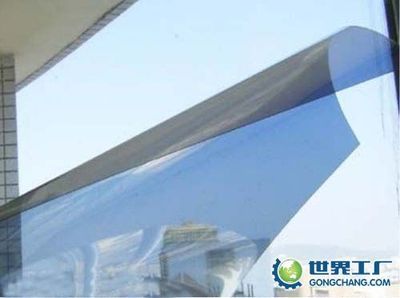 上海君偉盛裝飾材料徐匯銷售分公司 建筑裝飾材料領(lǐng)域的專業(yè)供應(yīng)商