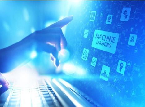 AI驅動智能手機 數字內容制作進入新時代