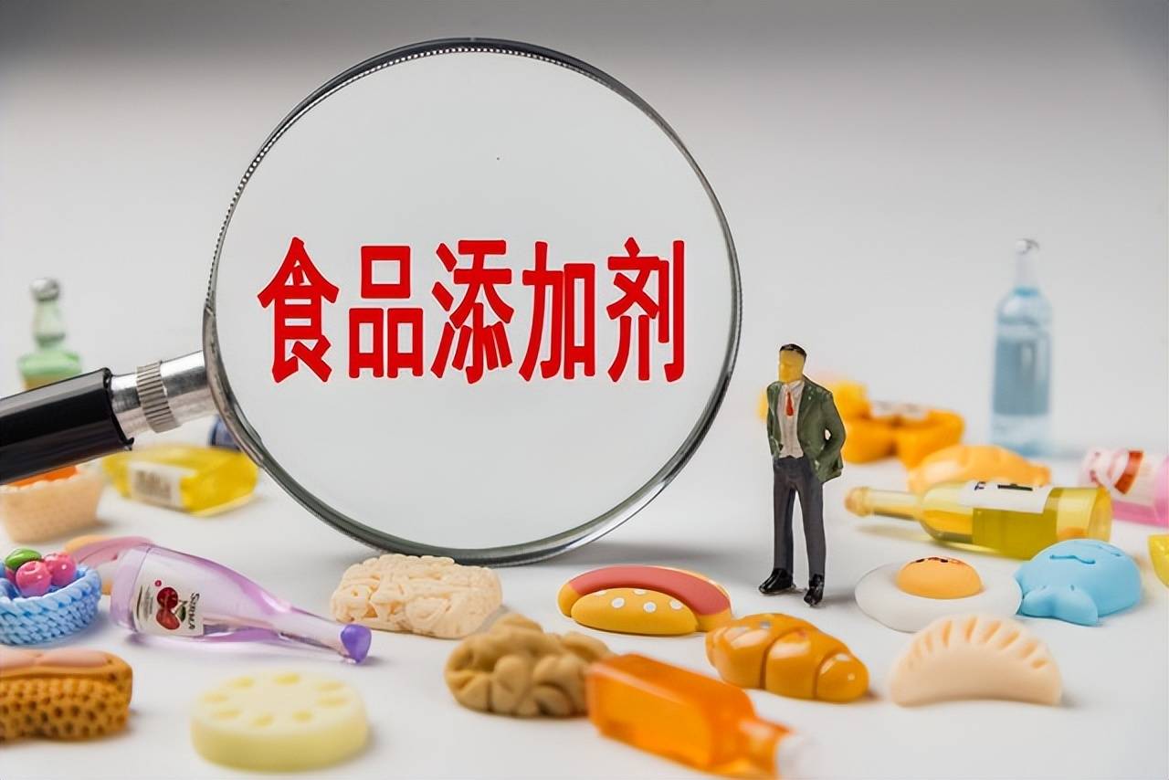 配料表越短，食品越健康？一場(chǎng)關(guān)于食品安全的認(rèn)知突圍
